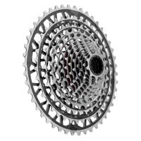 Sram cassette "xg-1391 e1" cas.sprocket xg-1391 e1 10-46 teeth - thumbnail