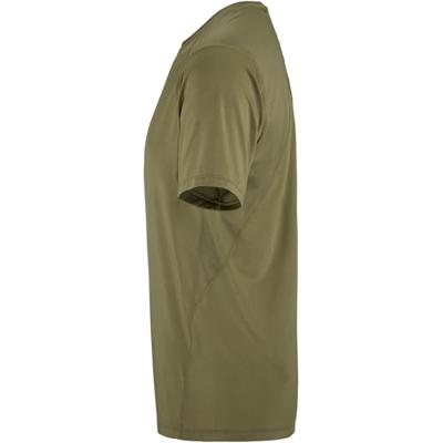 Craft Adv Essence T-Shirt 2 Heren Craft Adv Essence T-Shirt 2 Heren