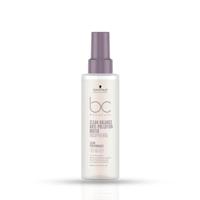 Schwarzkopf BonaCure Clean Performance Clean Balance Anti-Pollution Water Tocopherol 150ml - thumbnail