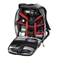 Hama Rugzak - thumbnail