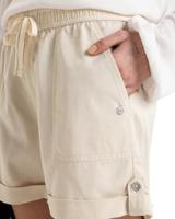 Roxy Sweetest Day Short - thumbnail