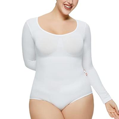 Aansteker Divertysex Penis 25 Stuks