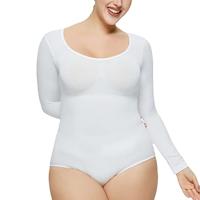 Aansteker Divertysex Penis 25 Stuks - thumbnail