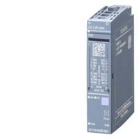 Siemens 6ES7134-6GB00-0BA1 PLC-ingangsmodule - thumbnail