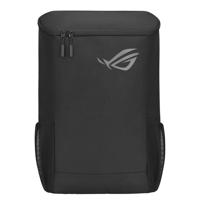 ASUS ROG BP1800 rugzak Gaming rugzak Zwart Gaas, Polyester - thumbnail