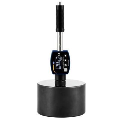 PCE Instruments Hardheidsmeter