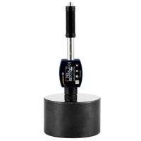PCE Instruments Hardheidsmeter - thumbnail