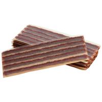 KS Tools 150.1072 - thumbnail