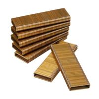 Haubold Niet KG700- 50 C-punt verzinkt 12mµ hars - 574943 - thumbnail