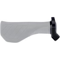 CONTEC bedieningshendel "drop-a-lever gl" ct ope.lever drop-a-lever gl g-link system - thumbnail