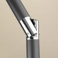 Schneider Parasol Bilbao 220/6 (Naturel) - thumbnail