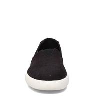Toms BLK Heritage 10016732 Zwart-36 maat 36 - thumbnail