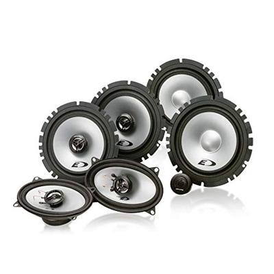 Alpine SXE-1750S autospeaker 2-weg 280 W