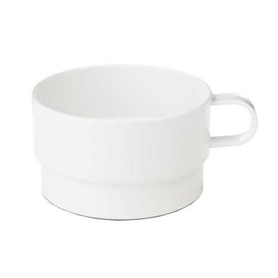 Rosti mepal Soepkop Basic 421 Servies Rosti mepal Soepkop Basic 421 Servies