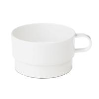 Rosti mepal Soepkop Basic 421 Servies - thumbnail