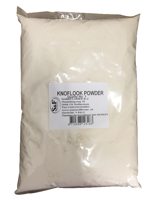 Knoflook Poeder - 1 Kg - thumbnail