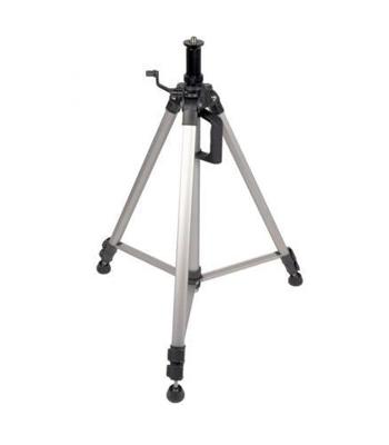 LevelFix aluminium interieurstatief p200im tot 2mtr