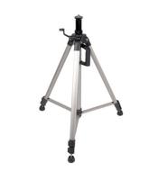 LevelFix aluminium interieurstatief p200im tot 2mtr - thumbnail