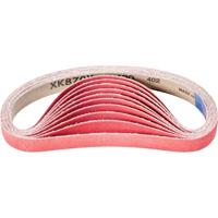 PFERD TOOLS BA 20/480 CO-COOL 120 45020125 Schuurband Korrelgrootte (num) 120 (l x b) 480 mm x 20 mm 20 stuk(s) - thumbnail