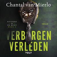 Verborgen verleden - thumbnail