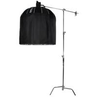 Nanlite Lantern Softbox 120cm - thumbnail