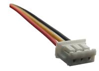 CS Cameron Sino Gereedschapsaccu 3.7 V 1050 mAh - thumbnail