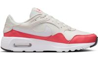 Nike Air Max SC Sneakers Dames 40 - thumbnail