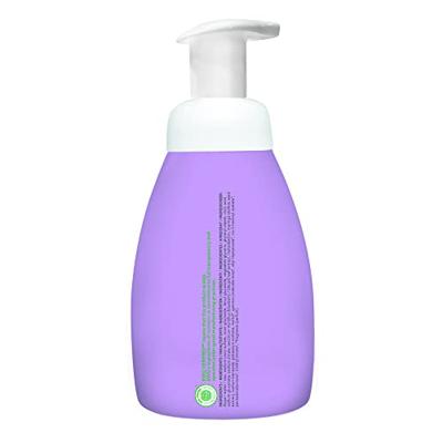 Attitude Little leaves™ - handzeep - vanilla & pear - 295ml - thumbnail