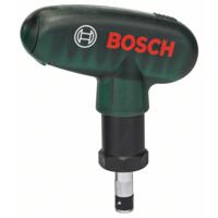 Bosch Accessoires 10-delige "Pocket" bitset | 2607019510 - 2607019510 - thumbnail