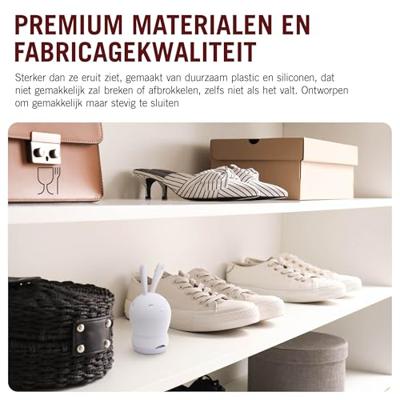 Apenzaken Air Claire - Wit Apenzaken Air Claire - Wit