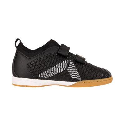 Stanno 472224 Vulture JR IN - Black-White - 27 Stanno 472224 Vulture JR IN - Black-White - 27