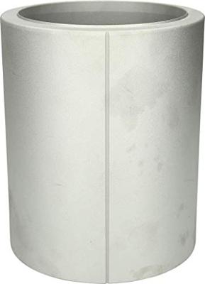 KS Tools 460.4886 Intrekhuls, binnendiameter 139 - 159 mm