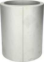 KS Tools 460.4886 Intrekhuls, binnendiameter 139 - 159 mm - thumbnail