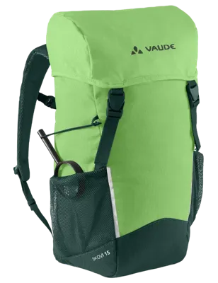 Vaude Skovi 15 Kinderrugzak