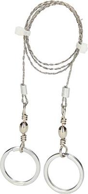 KS Tools 123.0005 1230005 Draadzaag 650 mm