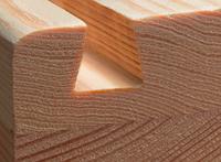 kwb 757290 Freesset Schachtdiameter 8 mm 12-delig - thumbnail