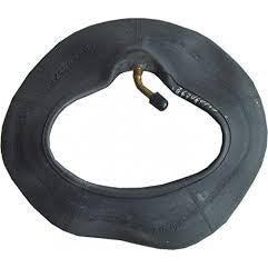 Impac binnenband 8 1/2 x 2 (220/210-50) av 40 mm