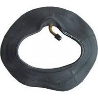 Impac binnenband 8 1/2 x 2 (220/210-50) av 40 mm - thumbnail