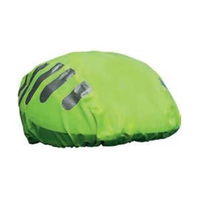 4-ACT regenhoes rain cover fluo yellow