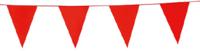 Vlaggenlijn rood - thumbnail