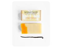 Werfzeep ylang ylang - 100 gr - thumbnail