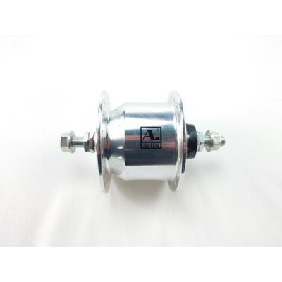 Imp Naaf voor ort voor naafdynamo