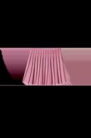 Someone winter rok meisjes - roze - Frances - thumbnail