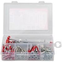 Fischer 540093 1 stuk(s) - thumbnail