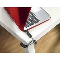 Hama Netbook Combination Numlock - thumbnail