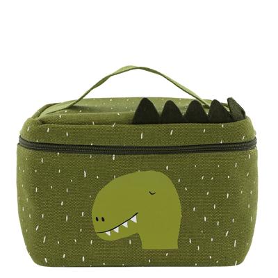 TRIXIE isotherme lunchtas dino