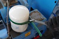 Brilliant Tools BT064916 BT064916 Gordelpijptang - thumbnail