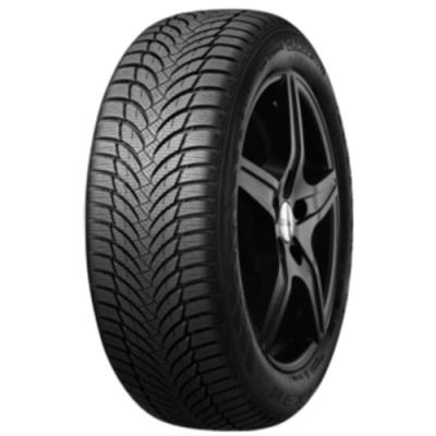 Winguard Snow G WH2