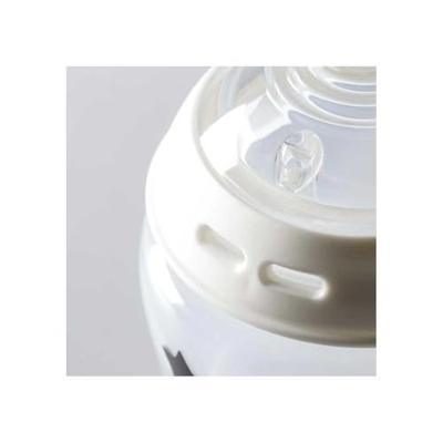 Natural Start Baby Geschenkset TOMMEE TIPPEE doorzichtig