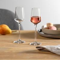 Leonardo Puccini Grappa glazen 120 ml 6stuks - thumbnail